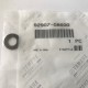 92907-08600 Washer