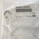 99080-09600 Circlip