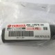 4NK-12579-00 HOSE WATER PUMP R6