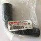 5EB-12577-01 HOSE WATER PUMP R6