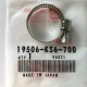 19506-KS6-700 Clamp