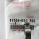 19506-KS6-700 Clamp