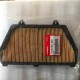 17210-MFJ-D00 AIR FILTER CBR600RR
