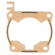 12191-KZ4-L10 Gasket