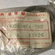 18305-NF4-780 SPACER, CHAMBER JOINT