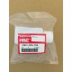 18305-NF4-780 SPACER, CHAMBER JOINT