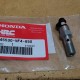 45530-NF4-650 Mcyl Bolt bleeder