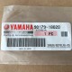 90179-18020 Nut CShaft R6 try -18006