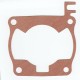 12191-KZ4-L10 Gasket