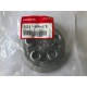 22351-KRN-A10 PLATE, CLUTCH PRESSURE