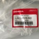 22870-KW6-840 Clutch Cable NSR150