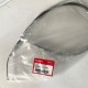 22870-KW6-840 Clutch Cable NSR150