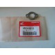 95014-92100 Plate