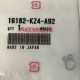 16182-KZ4-A92 CLIP TUBE