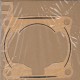 12191-KSR-A00 Gasket