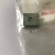90320-KBA-930 NUT 4MM CLIP