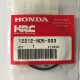 12212-ND5-003 oring o-ring 96x2.4