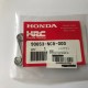 90653-NC8-000 dzeus clip