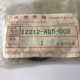 12212-ND5-003 oring o-ring 96x2.4