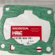 12195-NX4-781 Gasket