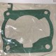 12191-KS6-701  Gasket Base CR125