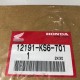 12191-KS6-701  Gasket Base CR125