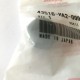 43516-HA2-000 rubber grommet