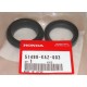 51490-KAZ-003 Seal Kit