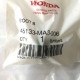 45133-MA3-006 boot caliper