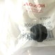 45133-MA3-006 boot caliper