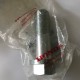 90155-KW6-840 Bolt Rear arm NSR150