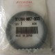 91284-MR7-003  Seal Dust 20x31x5