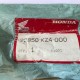 22850-KZ4-A90 Rod Clutch was -000