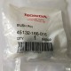 45132-166-016 Boot Brake Caliper