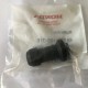 45132-166-016 Boot Brake Caliper