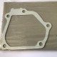 12108-KZ4-890 gasket