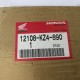 12108-KZ4-890 gasket