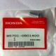 95701-0601400 Bolt