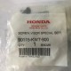 90115-KW7-900 screw