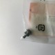 90103-GN5-910 screw