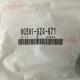 90381-GZ4-671 screw
