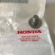 90381-GZ4-671 screw