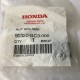 90320-GC3-000 NUT 5MM CLIP