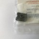 90320-GC3-000 NUT 5MM CLIP