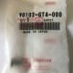 90102-GT4-000 Screw