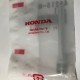 45215-ML7-922 PIN, HANGER (NISSIN)