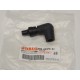 8DG-82370-00 Plug Cap