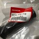53166-KT8-710 Grip LH