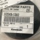 92049-1382 Seal Top Steering