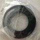 92049-1382 Seal Top Steering